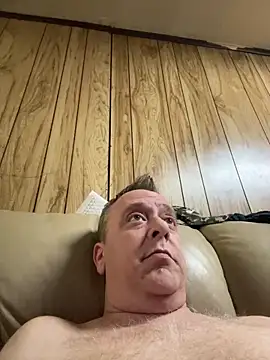 johnrockme online show from 02-02-25, 06:42