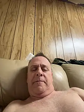 johnrockme online show from 01-20-25, 08:39