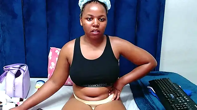 HotSmallTits online show from 03-29-26, 07:26