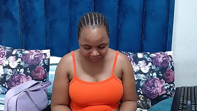 HotSmallTits online show from 06-29-26, 07:35