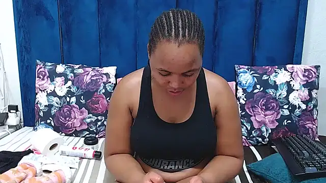 HotSmallTits online show from 07-08-26, 06:30