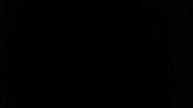 HotSmallTits online show from 12-14-25, 08:03