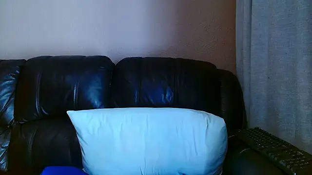 HotSmallTits online show from 01-09-26, 05:42