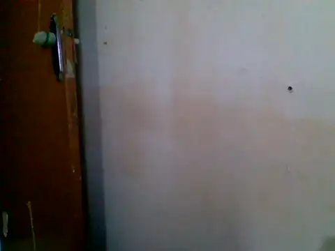  mscassie online show from 01-05-26, 06:55