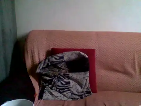  mscassie online show from 11-07-25, 10:09