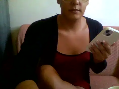 Snapshot of _mscassie chatting on 10-21-25, 11:42 mscassie online show from 10-21-25, 11:42