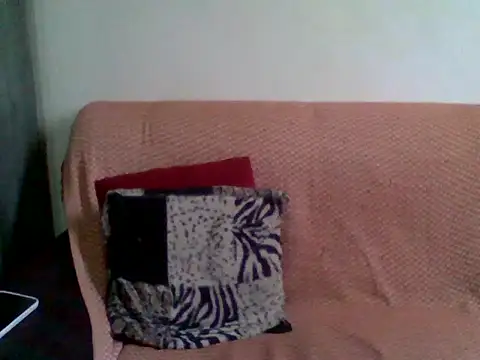 Snapshot of _mscassie chatting on 10-09-25, 09:54 mscassie online show from 10-09-25, 09:54
