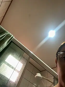  mscassie online show from 11-04-25, 12:20