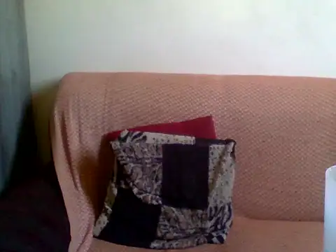  mscassie online show from 10-24-25, 02:27