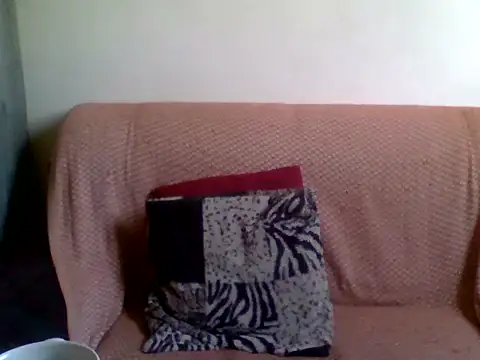 Snapshot of _mscassie chatting on 10-07-25, 09:43 mscassie online show from 10-07-25, 09:43
