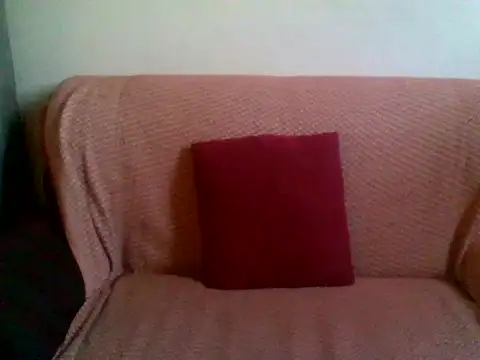 Snapshot of _mscassie chatting on 09-08-25, 08:30 mscassie online show from 09-08-25, 08:30
