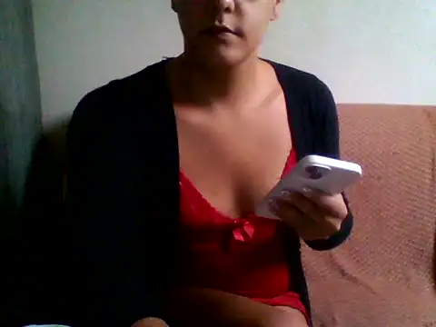 Snapshot of _mscassie chatting on 10-11-25, 09:32 mscassie online show from 10-11-25, 09:32