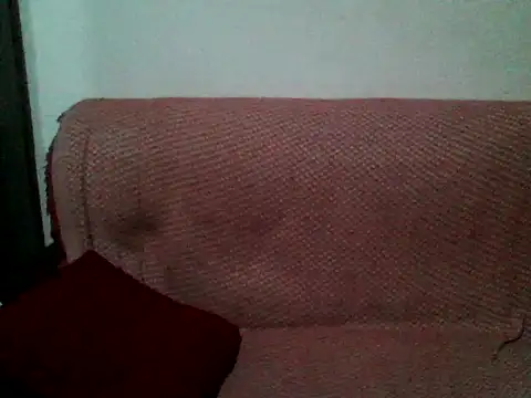 Snapshot of _mscassie chatting on 09-14-25, 08:15 mscassie online show from 09-14-25, 08:15