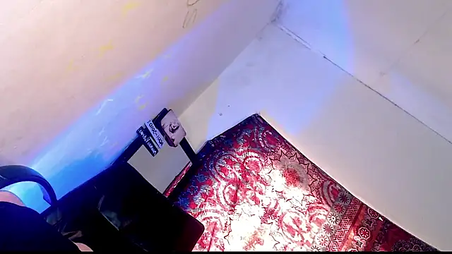 dominatrixx venus online show from 02-26-26, 03:06