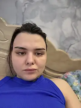 NikaMur online show from 01-07-26, 05:34