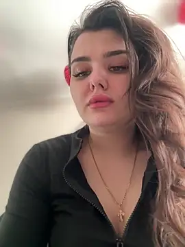 NikaMur online show from 03-03-25, 06:42