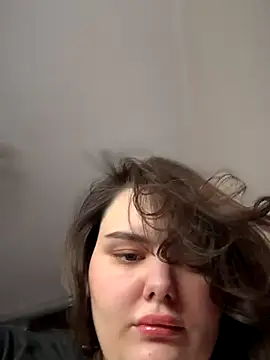 NikaMur online show from 10-27-25, 02:23