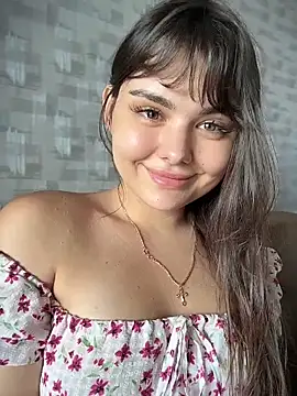 NikaMur online show from 03-13-26, 03:00