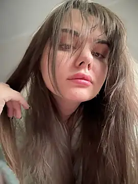 NikaMur online show from 11-08-25, 03:21