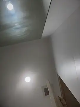 NikaMur online show from 04-08-26, 03:52