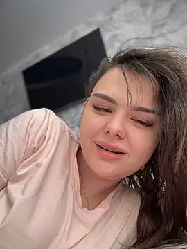 NikaMur online show from 04-23-26, 04:08
