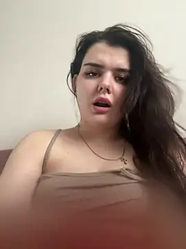 NikaMur online show from 03-09-25, 09:46