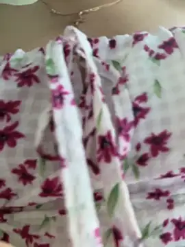 NikaMur online show from 03-07-26, 02:51