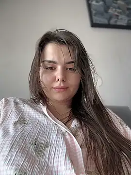 NikaMur online show from 03-25-26, 03:50