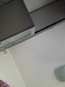 NikaMur online show from 11-23-25, 02:54