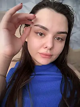 NikaMur online show from 01-08-26, 06:08