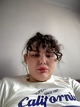 NikaMur online show from 10-26-25, 03:18