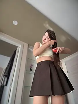 NikaMur online show from 02-10-26, 02:10