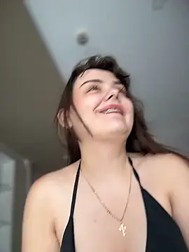 NikaMur online show from 02-13-26, 02:22