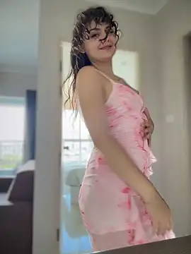 NikaMur online show from 02-28-26, 02:22