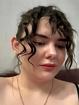 NikaMur online show from 11-21-25, 02:32