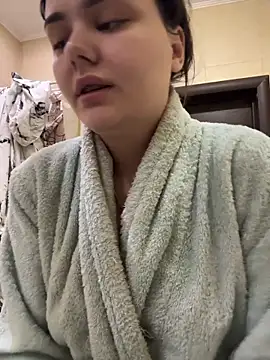 NikaMur online show from 12-17-25, 02:38