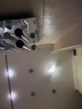 NikaMur online show from 04-14-26, 05:56