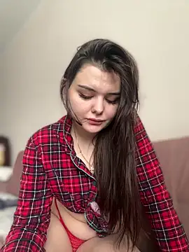 NikaMur online show from 03-14-25, 04:32