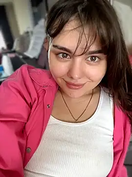 NikaMur online show from 07-02-26, 02:23