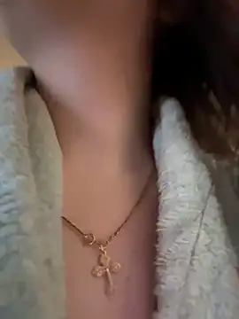 NikaMur online show from 12-14-25, 03:46