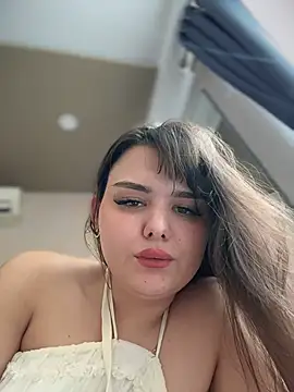 NikaMur online show from 02-14-26, 02:45