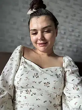 NikaMur online show from 03-02-26, 02:23