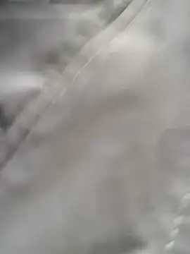 NikaMur online show from 10-28-25, 03:07