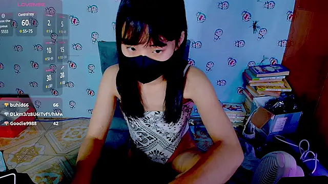 Snapshot of __Saphia__ chatting on 02-21-25, 12:49   Saphia   online show from 02-21-25, 12:49