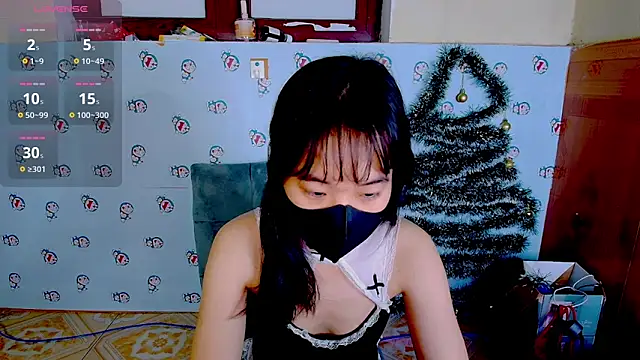 Snapshot of __Saphia__ chatting on 12-28-24, 12:26   Saphia   online show from 12-28-24, 12:26