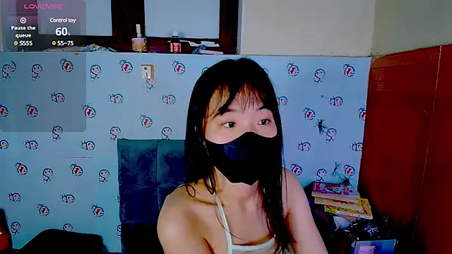 Snapshot of __Saphia__ chatting on 02-17-25, 03:11   Saphia   online show from 02-17-25, 03:11