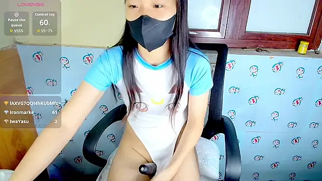   Saphia   online show from 11-11-25, 04:51