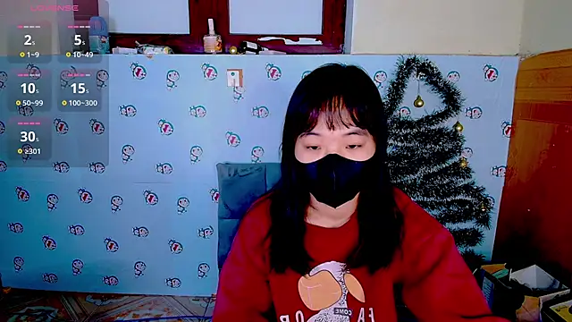 Snapshot of __Saphia__ chatting on 12-10-24, 12:28   Saphia   online show from 12-10-24, 12:28