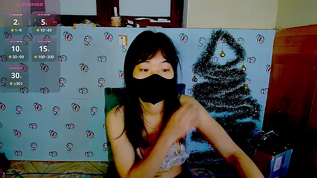 Snapshot of __Saphia__ chatting on 01-06-25, 12:05   Saphia   online show from 01-06-25, 12:05