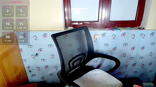 Snapshot of __Saphia__ chatting on 05-04-26, 03:15 Saphia online show from 05-04-26, 03:15